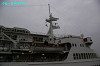 IMGP1642_thumb.jpg