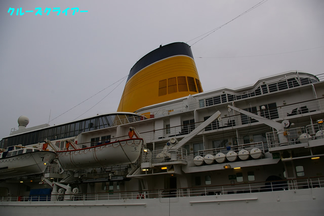 IMGP1643.jpg