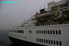 IMGP1646_thumb.jpg