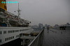 IMGP1647_thumb.jpg