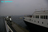 IMGP1648_thumb.jpg