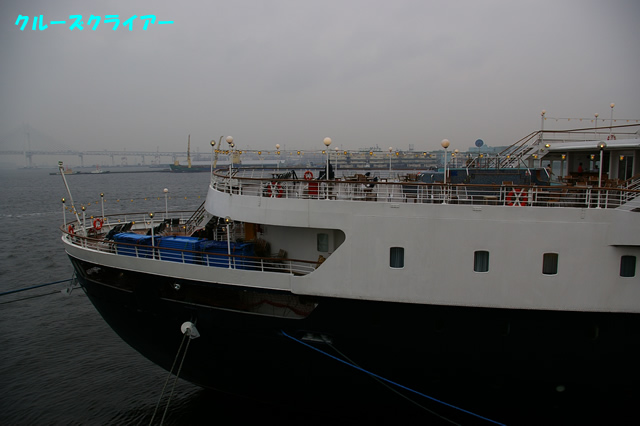 IMGP1649.jpg