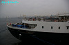 IMGP1649_thumb.jpg