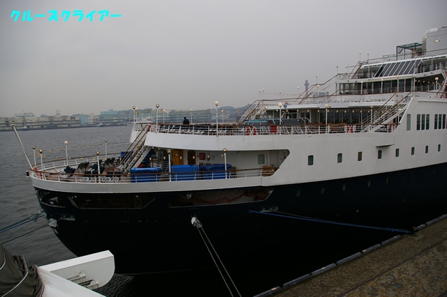 IMGP1650.jpg