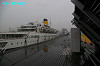 IMGP1651_thumb.jpg