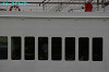 IMGP1654_thumb.jpg