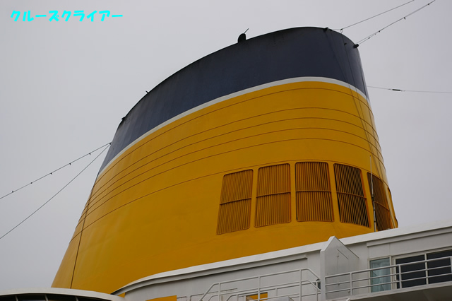 IMGP1656.jpg