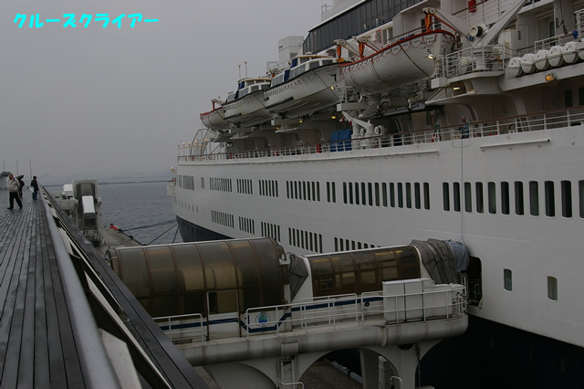 IMGP1658.jpg