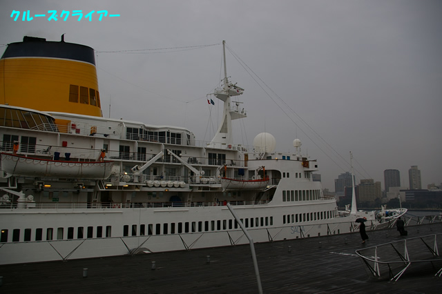 IMGP1659.jpg