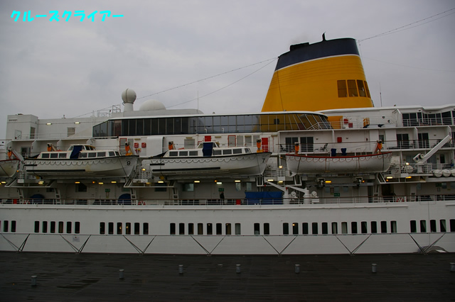 IMGP1660.jpg