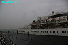 IMGP1661_thumb.jpg