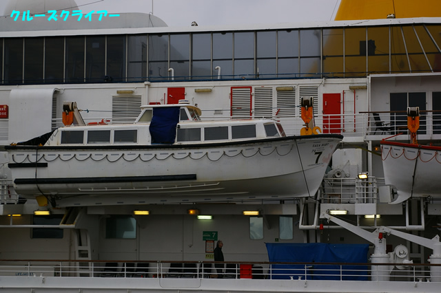 IMGP1662.jpg