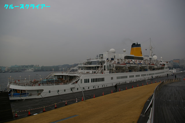 IMGP1665.jpg