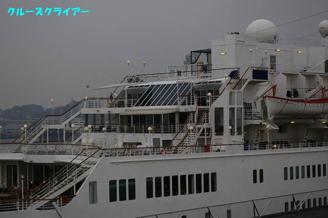 IMGP1666.jpg