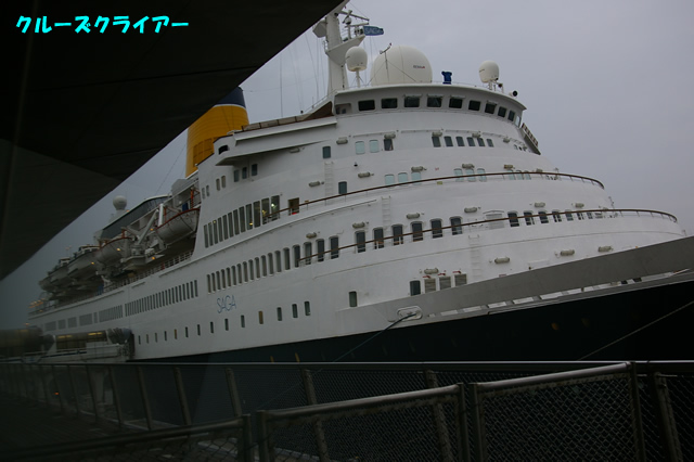 IMGP1668.jpg