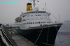 IMGP1669_thumb.jpg