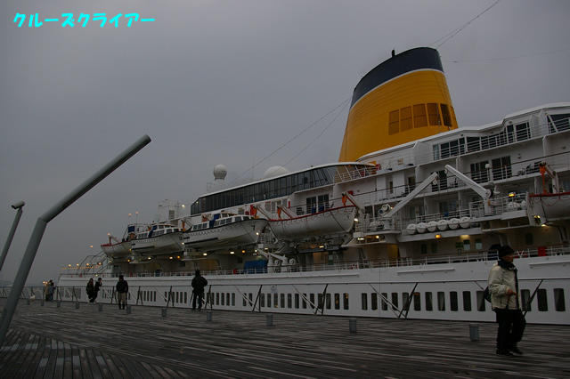 IMGP1670.jpg