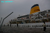 IMGP1670_thumb.jpg