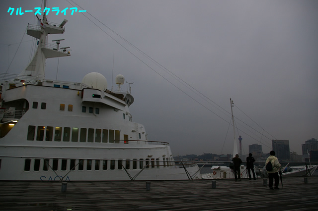 IMGP1671.jpg