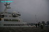 IMGP1671_thumb.jpg