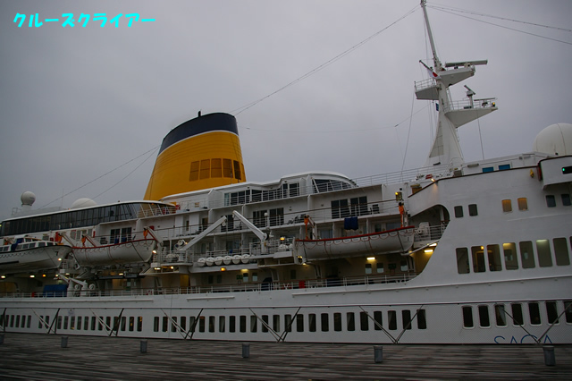 IMGP1672.jpg