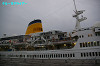 IMGP1672_thumb.jpg