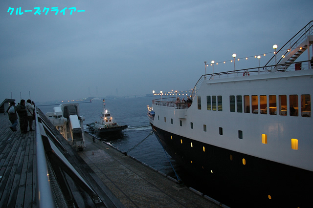 IMGP1675.jpg