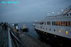 IMGP1675_thumb.jpg