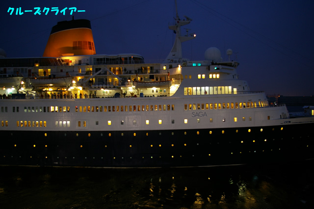 IMGP1676.jpg