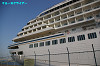 IMGP1680_thumb.jpg