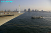 IMGP1689_thumb.jpg