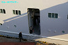 IMGP1693_thumb.jpg