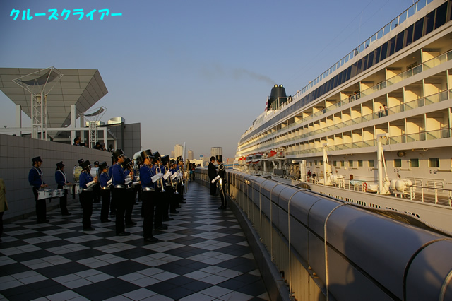 IMGP1705.jpg