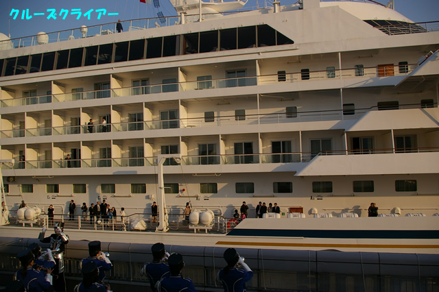 IMGP1707.jpg