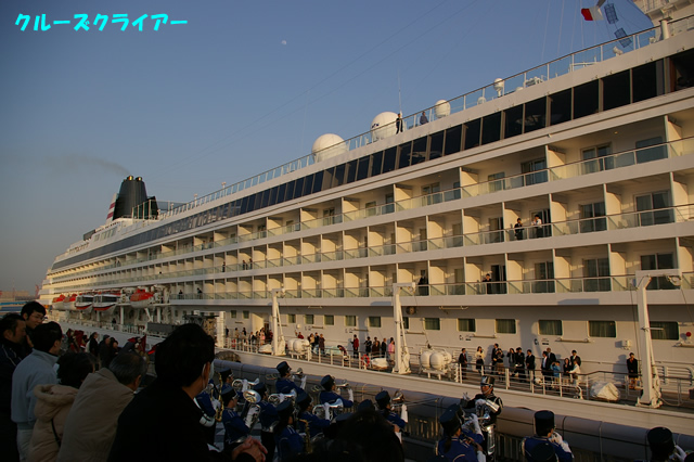 IMGP1708.jpg