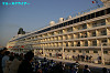 IMGP1708_thumb.jpg