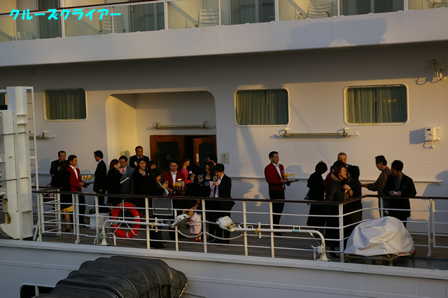 IMGP1714.jpg