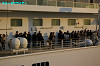 IMGP1715_thumb.jpg