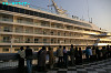 IMGP1719_thumb.jpg