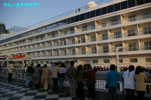 IMGP1720.jpg