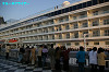 IMGP1720_thumb.jpg