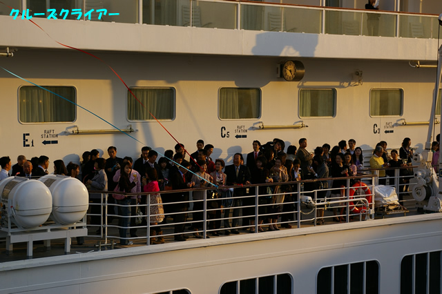 IMGP1725.jpg