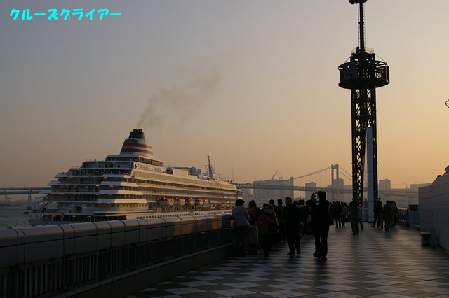 IMGP1746.jpg