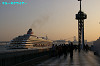IMGP1746_thumb.jpg