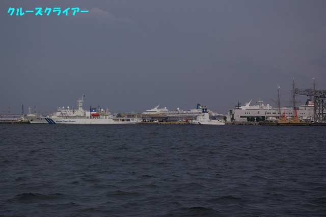 IMGP1753.jpg