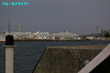 IMGP1755_thumb.jpg