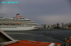 IMGP1766_thumb.jpg