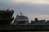 IMGP1771_thumb.jpg