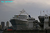 IMGP1772_thumb.jpg