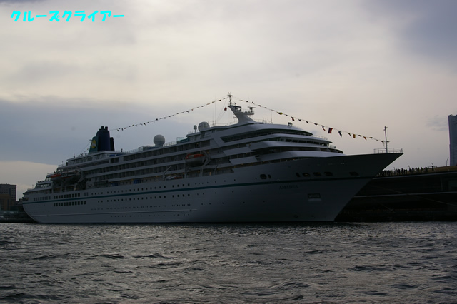 IMGP1775.jpg